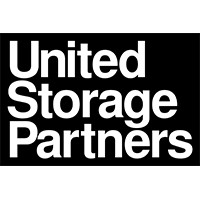 United Storage Partners LLC logo - Similar company to Res 360