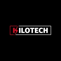 Kilotech logo - Similar company to Kliotech Llp