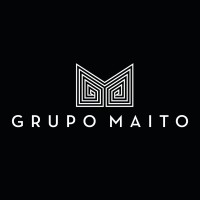 Grupo Maito logo - Similar company to Tacos La Neta