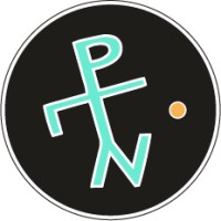 Play-Life Nation logo - Similar company to Kmol Plastics Engineering