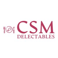Csm Delectables