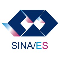 Sindicato dos Administradores do Espírito Santo logo - Similar company to Sindicato Dos Administradores No Estado De Minas Gerais - Saemg