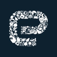 Esperia Studio logo - Similar company to Aakam Shine