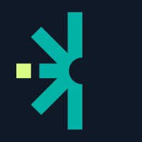 Illuma Search Partners logo - Similar company to Interlace