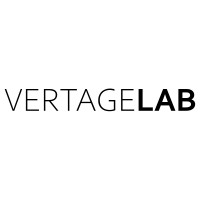 VertageLab logo - Similar company to Si-Ecommerce