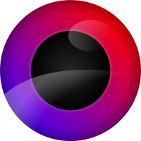 Insight Sign Group logo - Similar company to Sign Design Group Of Ny, Inc.