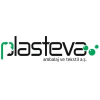 PLASTEVA AMBALAJ VE TEKSTİL A.Ş. logo - Similar company to Eltron Plastik
