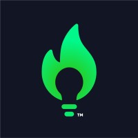 IdeaFire™ logo - Similar company to Asyncfunc.