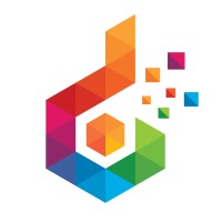 LM Digital logo - Similar company to Lm Digital
