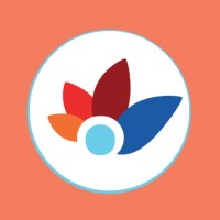 Joyful Parenting Coaching logo - Similar company to Wayfinder Coaching