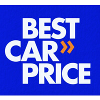 BEST CAR PRICE logo - Similar company to Logipoint Informatic Ag