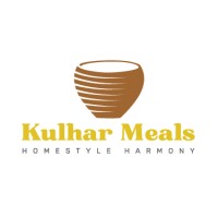 Kulhar Meals | House of Health logo - Similar company to Befoodly