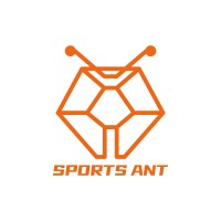 BIGANT META DIGITAL ENTERTAINMENT Co. Ltd. logo - Similar company to Cerebration