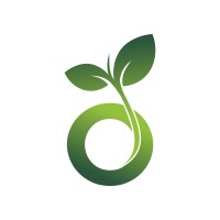 BCFoods Inc. logo - Similar company to Spice Services