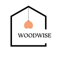 Woodwise India Pvt. Ltd logo - Similar company to Suvarna Jain Studio