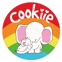 Cookiie Pie Co