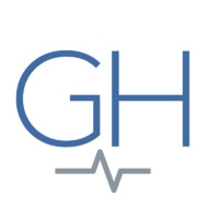 Gene Heino Inc. Insurance Services logo - Similar company to Schatz Benefit Group