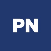 Plastics News logo - Similar company to Globeius