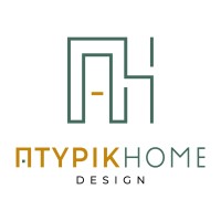 Atypik'Home Design logo - Similar company to Lad Tech