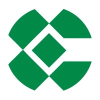 COOLVOC logo - Similar company to Soligor Group