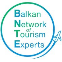 Balkan Network of Tourism Experts logo - Similar company to Globeway Travels
