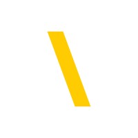 TBWA\Latvia logo - Similar company to Abnormal.Lv / Creative Btl Advertising Agency