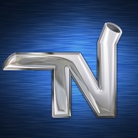 Transportation Nation Network logo - Similar company to Security Specialized Transportation