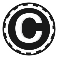 Chat Data logo - Similar company to Viewco