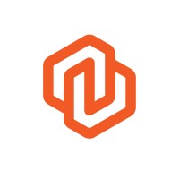 Nouvolo logo - Similar company to Nouvola
