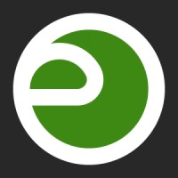 Open Ethics logo - Similar company to Datakind