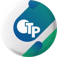 Talk-Point GmbH logo - Similar company to Talkpoint