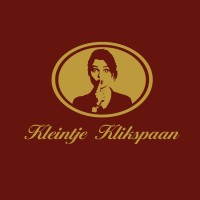 Kleintje Klikspaan logo - Similar company to Ffj Bernlef
