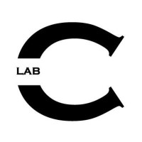Labceuticals logo - Similar company to Ipharma.Care