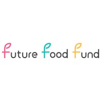Future Food Fund logo - Similar company to Neowaste