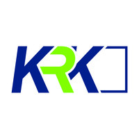 KRK ComputerSysteme GmbH logo - Similar company to Kesolutions Gmbh