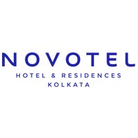 Novotel Kolkata Hotel And Residences logo - Similar company to Grand Hotel (Bombay) Pvt. Ltd.