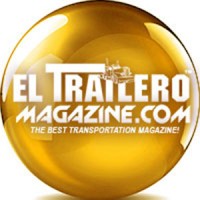 El Trailero Magazine