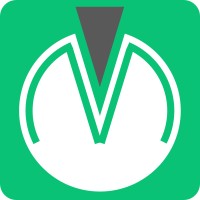 minoritários logo - Similar company to A2R Engenharia E Soluções