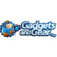Gadgets And Gear Enterprises Corp