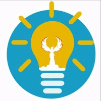 E-Cell, BIT Mesra, Jaipur campus logo - Similar company to Sarc Bit Jaipur