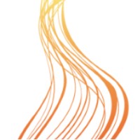 Stream Advertising logo - Similar company to Stream Advertising