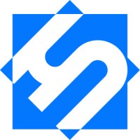 Economy Software
