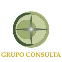 GRUPO CONSULTA logo - Similar company to Midot Mindsafe