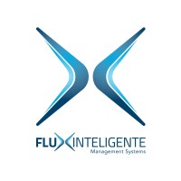 FLUXINTELIGENTE logo - Similar company to Portugalplay | Travel & Discover