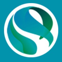 QUANTUMSHIELD TECHNOLOGIES LLP logo - Similar company to Quantum Shield