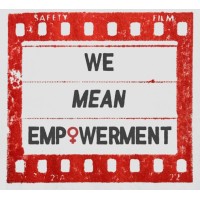 Topodoco We Mean Empowerment logo - Similar company to Ip Sphere