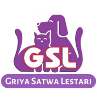 Griya Satwa Lestari logo - Similar company to K.B Pro Consulting Co., Ltd.