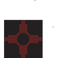 Black Market Salsa logo - Similar company to Hicam