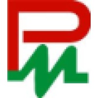 Pharma Mondial