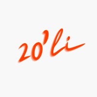 20'li Yaşlar Buluşuyor logo - Similar company to Infodemilab